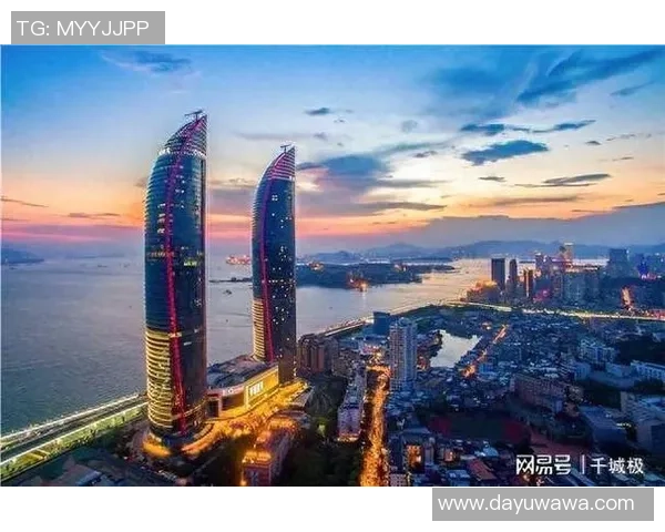 杭州篮球队强势崛起荣登状态排行榜第二名引发关注