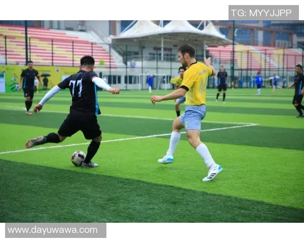 杭州足球队在世界锦标赛中的个人能力分析与表现评估