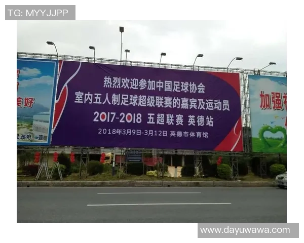 武汉羽毛球队转型升级之路:重塑辉煌与未来展望