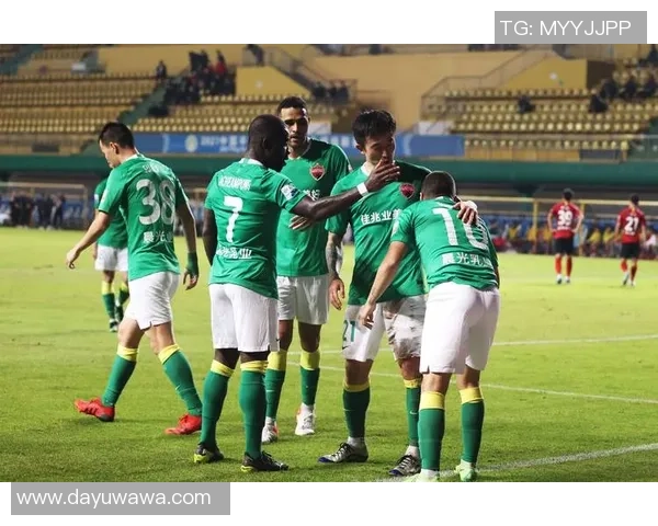 深圳足球队荣登足球节奏排行榜第九名引发热议