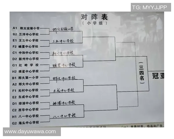 西安篮球队在选拔赛中的节奏表现分析与点评