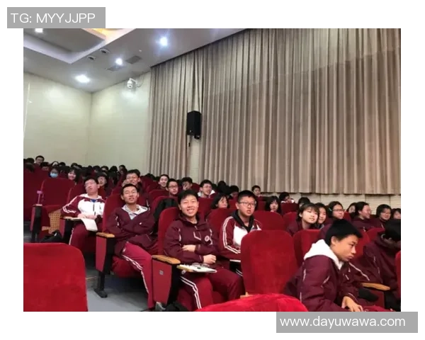 西安羽毛球队进攻革新之路探秘与未来展望