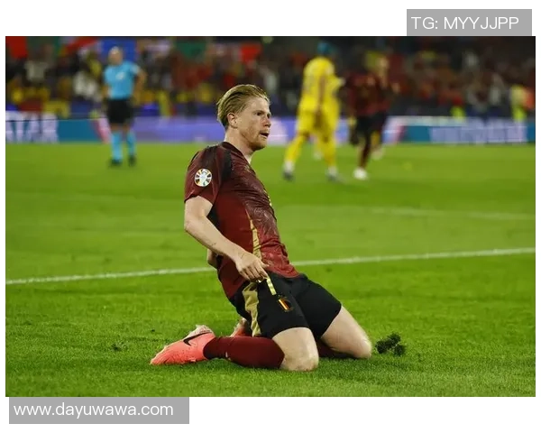 足球明星Instagram高清照片分享展现运动魅力与个人风采的精彩瞬间