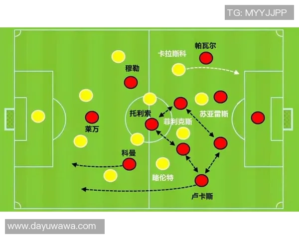 赛后复盘:西安排球队与成都排球队的比赛节奏分析与战术探讨