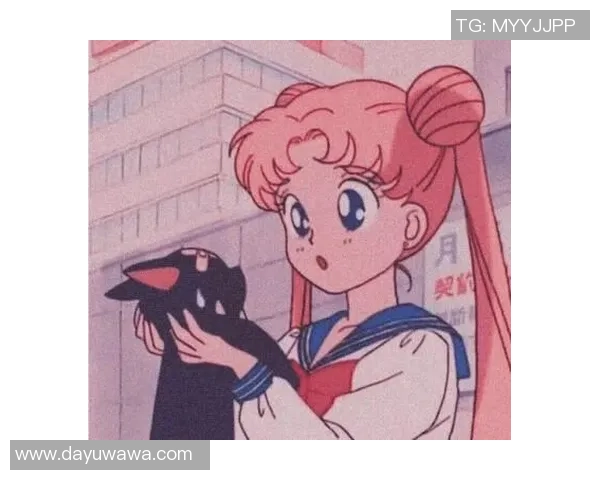 足球明星头像合集女生精选可爱风格与个性魅力并存的头像推荐