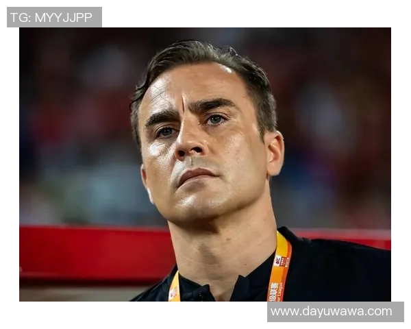 中国足球明星名字全解析及其成就与影响力探讨