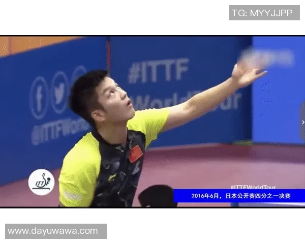 乒乓球战术评比揭晓上海乒乓球队荣登第八名引发关注