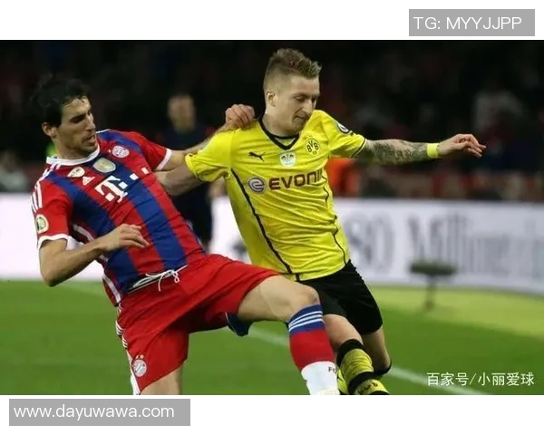 从低谷到巅峰有挫折的足球明星如何重塑自我与辉煌