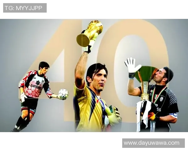 30号球衣背后的传奇故事足球明星们的荣耀与奋斗历程