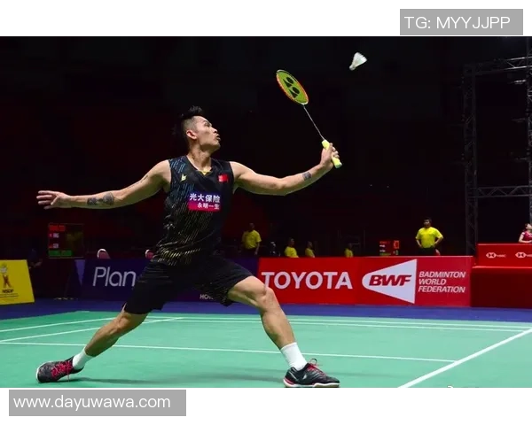 南京羽毛球队在世界锦标赛中以94分稳居积分榜首位