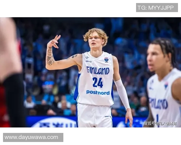 欧洲年轻足球天才崭露头角18岁以下球员引领未来足球潮流